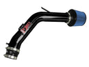 Injen SP Series Cold Air Intake – 2014-2017 Mazda 6 2.5L - Black