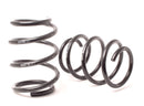 H&R Sport Lowering Springs - 1999-2003 BMW M5 (E39) – Front Only