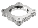 aFe Silver Bullet Throttle Body Spacer – 2011–2022 Toyota Corolla