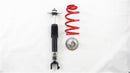 RS-R Sports-i Coilovers – 2003-2009 Nissan 350Z (Z33)