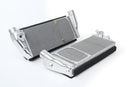 CSF High Performance Intercooler System - 16-19 Ferrari 488 GTB/Spider 19-20 Pista