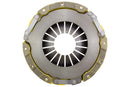 ACT Clutch Pressure Plate – 1987 Toyota Supra