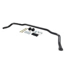 ST Suspensions Anti-Sway Bars – 1982–1992 Chevrolet Camaro 3rd gen. Z28 / Pontiac Firebird