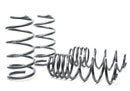 H&R Sport Lowering Springs - 1998-2010 Volkswagen Beetle 4 Cyl/Turbo