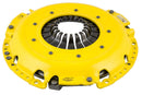 ACT Clutch Pressure Plate – 2002 Porsche 911