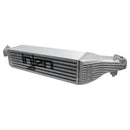 Injen Front Mount Intercooler – 2016-2021 Honda Civic 1.5L Turbo