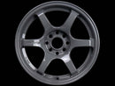 Gram Lights 57DR Wheel - 15x8.0 +35 | 4x100