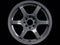 Gram Lights 57DR Wheel - 15x8.0 +35 | 4x100