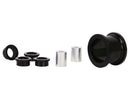Whiteline Steering Rack Mount Bushings – 2004-2008 Acura TS Steering