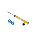 Bilstein B16 DampTronic Coilover Kit – 2015–2019 Volkswagen Golf R
