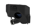 aFe Takeda Momentum Cold Air Intake – 2021 Toyota Supra 2.0T