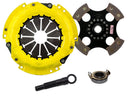 ACT Clutch Kit – 1991 Geo Prizm – Heavy Duty