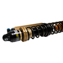 Bilstein Black Hawk Powersports Shocks & Struts – 2020–2021 Polaris RZR XP 1000