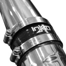 Injen SP Series Cold Air Intake – 2017-2020 Hyundai Elantra 2.0L Turbo - Polished