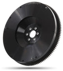 Clutch Masters Steel Flywheel – 1999-2002 Nissan Skyline 2.6L RB26DETT Pull Style 6-Speed