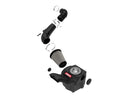 aFe Momentum GT Cold Air Intake – 2014–2015 Ford Fiesta ST 1.6T