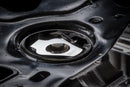 APR Subframe Insert MQB (V2) – 2019-2026 Audi Q3 – alternate view 8