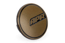 APR Floating & Self-Leveling Center Cap – alternate view 6