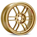 ENKEI RPF-1 Wheel - 17x9.5 +38 | 5x100
