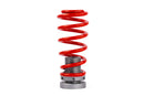 APR Coilover System – 2019-2026 Audi Q3 MQB / MQE EVO – alternate view 25