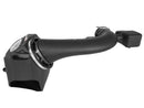 aFe Momentum GT Cold Air Intake – 2017 Ford Superduty 6.2L