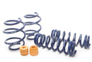 H&R Sport Lowering Springs - 21+ BMW M3 xDrive (G80 / AWD)