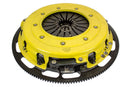 ACT Clutch Kit – 2001 Ford Mustang Twin Disc XT Race Kit Clutch Kit