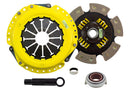 ACT Clutch Kit – 2002 Honda Civic – Heavy Duty