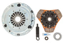 EXEDY Performance Clutch Kit – 1985–1987 4Runner / 1979–1981 Celica / 1981–1988 Pickup (Toyota)