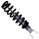 Bilstein B8 6112 Suspension Kit – 2009–2010 Dodge Ram 1500