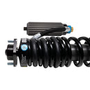 Bilstein B8 8112 Black Hawk Shocks & Struts – 2021–2026 Ford Bronco