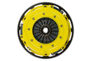 ACT Clutch Kit – 2001 Ford Mustang Twin Disc MaXX XT Race Kit Clutch Kit – ACTT3R-F04