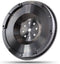 Clutch Masters 06-11 Mitsubishi Eclipse 3.8L SteelFlywheel
