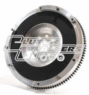 Clutch Masters Flywheel – 2000-2000 BMW 323 2.5L / 2001-2002 BMW Z3 3.0L / 2001-2005 BMW 330 3.0L 5-Speed / 325CI 2.5L E46 / 3