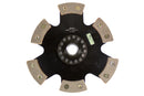 ACT Clutch Disc – 2005 Toyota Tundra – ACT6266007