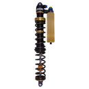 Bilstein Black Hawk Powersports Shocks & Struts – 2020–2021 Can-Am Maverick X3 RS Turbo R