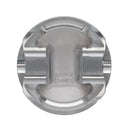 Manley BMW N55/S55 37cc Platinum Series Dish Piston - Single