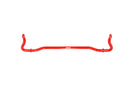 Eibach Anti-Roll Sway Bars – Volkswagen GTI / Volkswagen Golf / Volkswagen Golf SportWagen