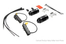 KW ESC Module – 2013–2019 BMW M5/M6 (F10/F12/F13) - product image 3