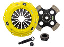 ACT Clutch Kit – 2003 Dodge Neon – Xtreme