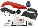 aFe Takeda Stage 2 Cold Air Intake – 2015–2018 Subaru WRX 2.0T
