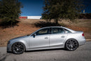 APR A01 Flow Formed Wheel - 20x9.0 +42 | 5x112 – alternate view 22