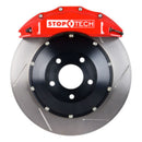 StopTech ST-60 Big Brake Kit – 2006-2010 BMW M5 product image 4