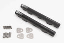 Radium Engineering Fuel Rails – Toyota 2GR-FSE