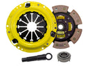 ACT Clutch Kit – 1983 Honda Accord – Heavy Duty