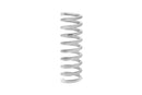 Eibach Drag-Launch Spring Kit – 2011-2024 Chrysler 300S & Additional Applications
