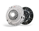 Clutch Masters FX Series Clutch Kit – 2004-2014 Mazda Mazda3 2.0L 5-Speed
