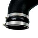 Injen Evolution Cold Air Intake – 2017-2019 Chevrolet Silverado 2500 HD / Silverado 3500 HD / 2017-2019 GMC Sierra 2500 HD / Sierra 3500 HD 6.6L