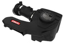 aFe Takeda Momentum Cold Air Intake – 2019–2020 Nissan Altima 2.5L