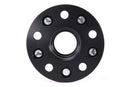 PERRIN Wheel Spacers - 2023–2026 Toyota GR Corolla 60.1mm CB / 5x114.3 BP